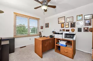 163 Stine Dr, Collegeville, PA 19426 - Photo 31