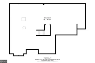 163 Stine Dr, Collegeville, PA 19426 - Photo 49