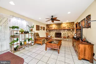 163 Stine Dr, Collegeville, PA 19426 - Photo 9