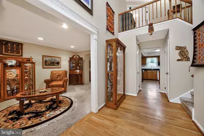 163 Stine Drive, Collegeville, PA 19426 - Photo 5