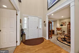 163 Stine Dr, Collegeville, PA 19426 - Photo 3