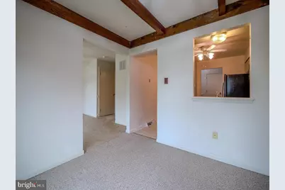 1001 Winfield Court, Lansdale, PA 19446 - Photo 13