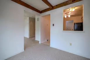 1001 Winfield Ct, Lansdale, PA 19446 - Photo 13