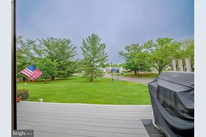 1001 Winfield Court, Lansdale, PA 19446 - Photo 45