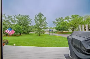 1001 Winfield Ct, Lansdale, PA 19446 - Photo 45