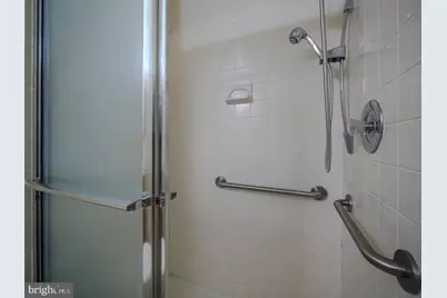 1001 Winfield Court, Lansdale, PA 19446 - Photo 29
