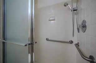 1001 Winfield Ct, Lansdale, PA 19446 - Photo 29