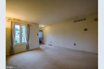 1001 Winfield Court, Lansdale, PA 19446 - Photo 5