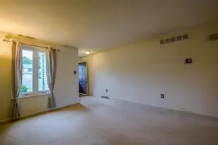 1001 Winfield Ct, Lansdale, PA 19446 - Photo 5