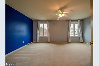 1001 Winfield Court, Lansdale, PA 19446 - Photo 27