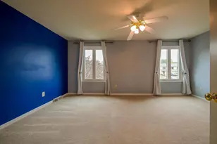1001 Winfield Ct, Lansdale, PA 19446 - Photo 27