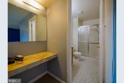 1001 Winfield Court, Lansdale, PA 19446 - Photo 33