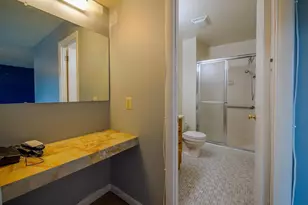 1001 Winfield Ct, Lansdale, PA 19446 - Photo 33
