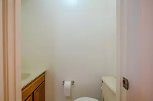 1001 Winfield Ct, Lansdale, PA 19446 - Photo 11
