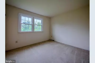 1001 Winfield Court, Lansdale, PA 19446 - Photo 19