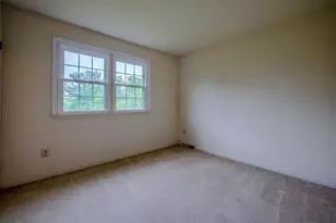 1001 Winfield Ct, Lansdale, PA 19446 - Photo 19