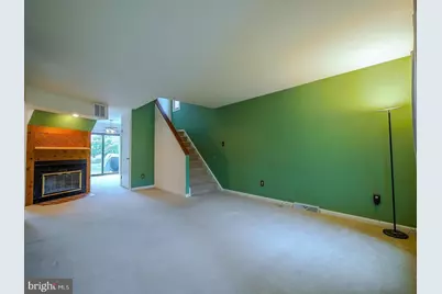 1001 Winfield Court, Lansdale, PA 19446 - Photo 3