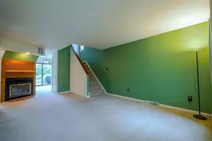 1001 Winfield Ct, Lansdale, PA 19446 - Photo 3