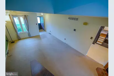 1001 Winfield Court, Lansdale, PA 19446 - Photo 39