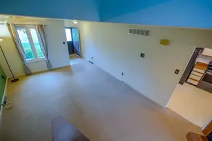 1001 Winfield Ct, Lansdale, PA 19446 - Photo 39