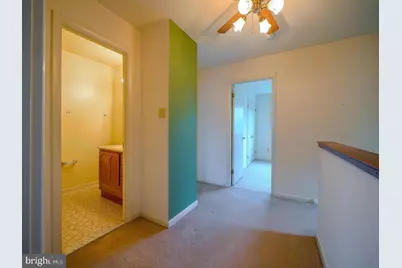 1001 Winfield Court, Lansdale, PA 19446 - Photo 37