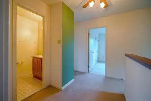 1001 Winfield Ct, Lansdale, PA 19446 - Photo 37