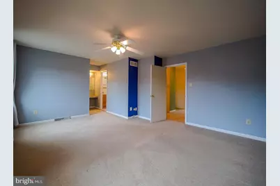 1001 Winfield Court, Lansdale, PA 19446 - Photo 35