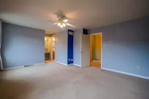 1001 Winfield Ct, Lansdale, PA 19446 - Photo 35