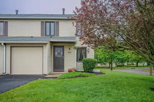 1001 Winfield Ct, Lansdale, PA 19446 - Photo 1