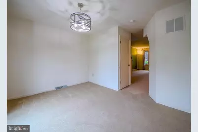 1001 Winfield Court, Lansdale, PA 19446 - Photo 17