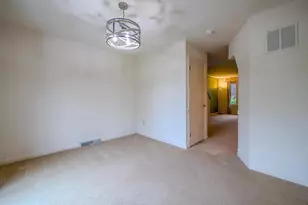 1001 Winfield Ct, Lansdale, PA 19446 - Photo 17