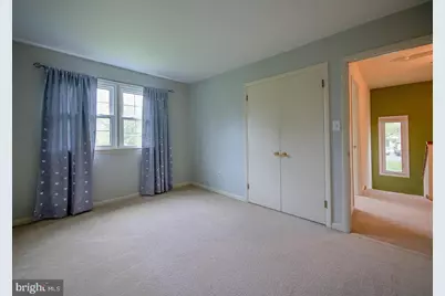 1001 Winfield Court, Lansdale, PA 19446 - Photo 25