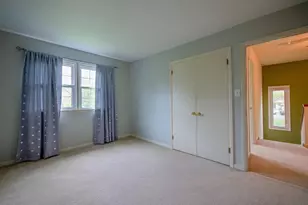 1001 Winfield Ct, Lansdale, PA 19446 - Photo 25