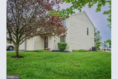 1001 Winfield Court, Lansdale, PA 19446 - Photo 53