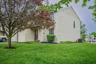 1001 Winfield Ct, Lansdale, PA 19446 - Photo 53