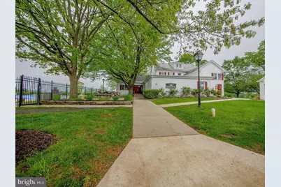 1001 Winfield Court, Lansdale, PA 19446 - Photo 49