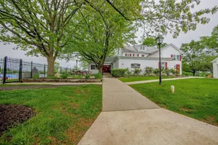 1001 Winfield Ct, Lansdale, PA 19446 - Photo 49