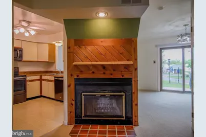 1001 Winfield Court, Lansdale, PA 19446 - Photo 7