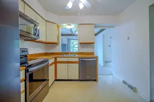 1001 Winfield Ct, Lansdale, PA 19446 - Photo 9