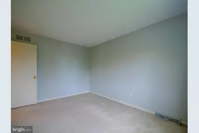 1001 Winfield Court, Lansdale, PA 19446 - Photo 23