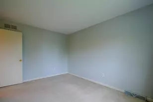 1001 Winfield Ct, Lansdale, PA 19446 - Photo 23