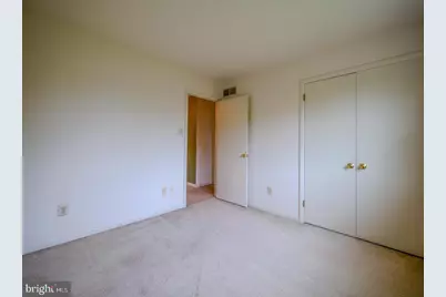 1001 Winfield Court, Lansdale, PA 19446 - Photo 21