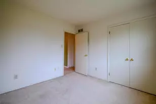 1001 Winfield Ct, Lansdale, PA 19446 - Photo 21
