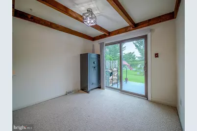 1001 Winfield Court, Lansdale, PA 19446 - Photo 15