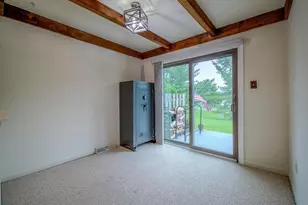 1001 Winfield Ct, Lansdale, PA 19446 - Photo 15