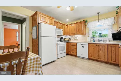 68 Bards Way, Pottstown, PA 19464 - Photo 5