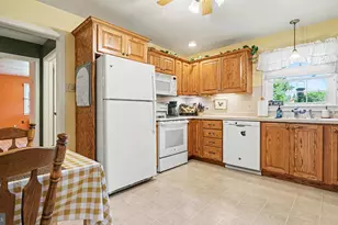 68 Bards Way, Pottstown, PA 19464 - Photo 5