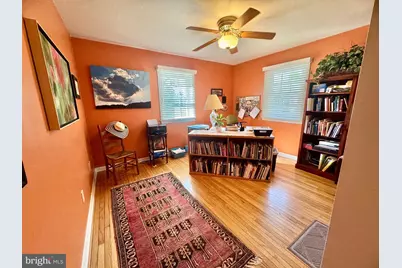 68 Bards Way, Pottstown, PA 19464 - Photo 13