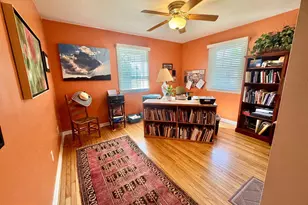 68 Bards Way, Pottstown, PA 19464 - Photo 13