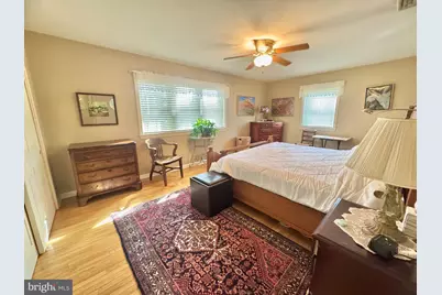 68 Bards Way, Pottstown, PA 19464 - Photo 7
